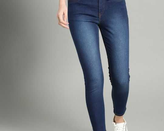roadster-women-blue-skinny-fit-mid-rise-clean-look-stretchable