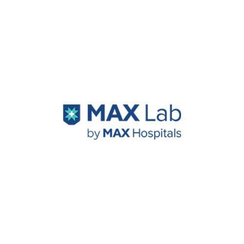 lab-test-booking-app-in-delhi-max-lab-big-0