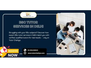 get-top-tier-expert-bsc-tutor-services-in-delhi-small-0