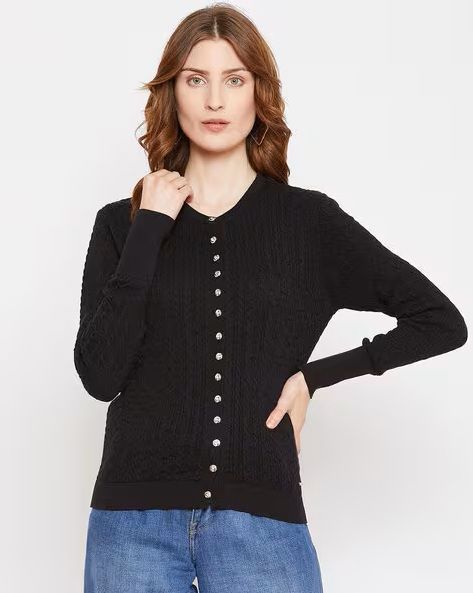 button-down-raglan-sleeves-pullover-big-0