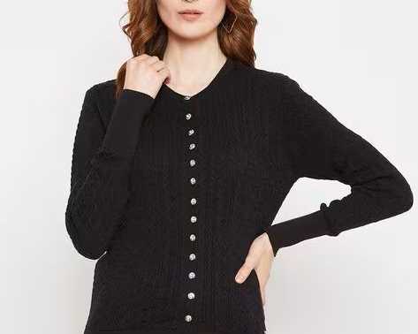 button-down-raglan-sleeves-pullover