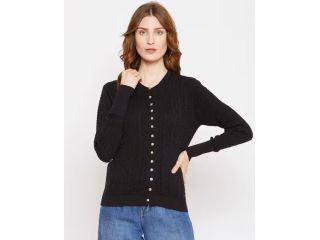 button-down-raglan-sleeves-pullover-small-0