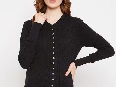 button-down-raglan-sleeves-pullover