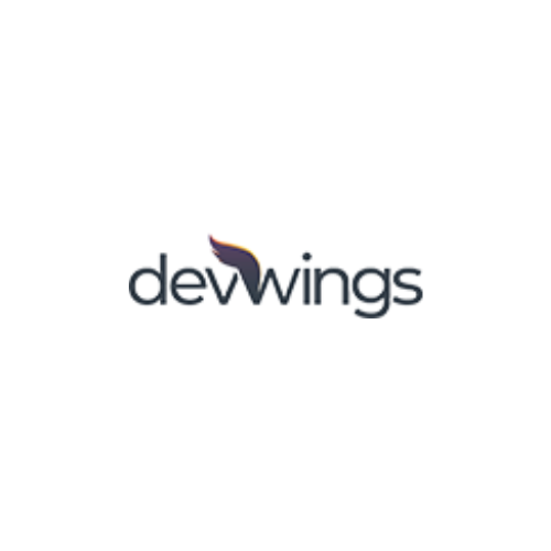 devwings-profile-big-0