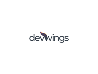 devwings-profile-small-0