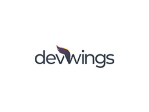 devwings-profile