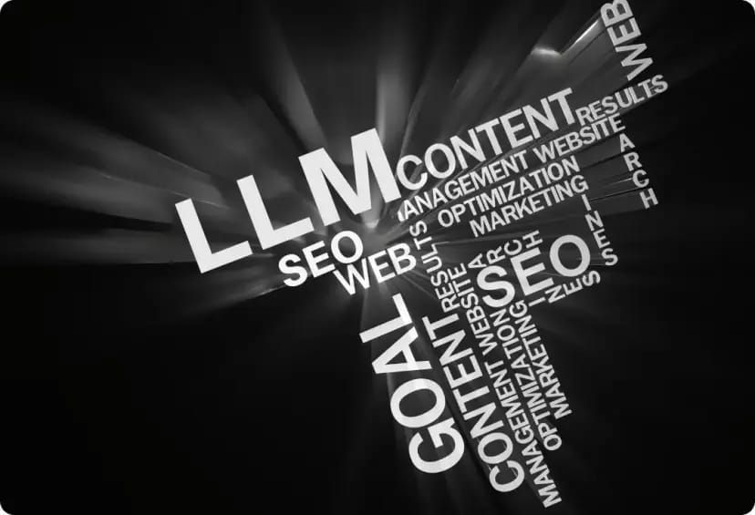 artificial-intellegence-optimizationservices-getcito-big-0