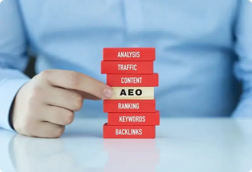 artificial-intellegence-optimizationservices-getcito-big-1