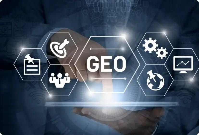 artificial-intellegence-optimizationservices-getcito-big-2