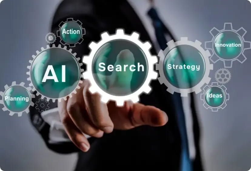 artificial-intellegence-optimizationservices-getcito-big-3