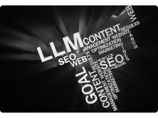 artificial-intellegence-optimizationservices-getcito-small-0