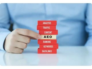 artificial-intellegence-optimizationservices-getcito-small-1