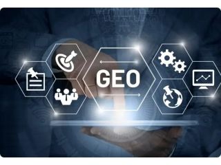 artificial-intellegence-optimizationservices-getcito-small-2