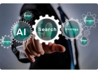 artificial-intellegence-optimizationservices-getcito-small-3