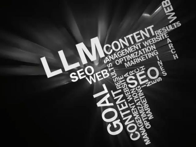 artificial-intellegence-optimizationservices-getcito