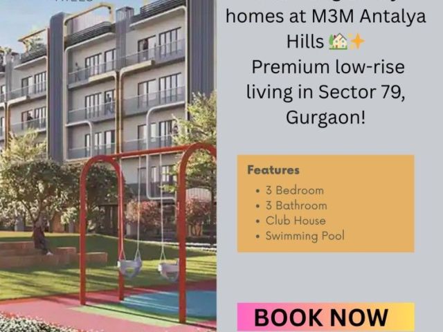 discover-connectivity-at-m3m-antalya-hills-spr-road