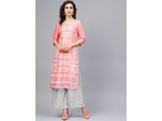 w-women-pink-white-printed-straight-kurta-small-0