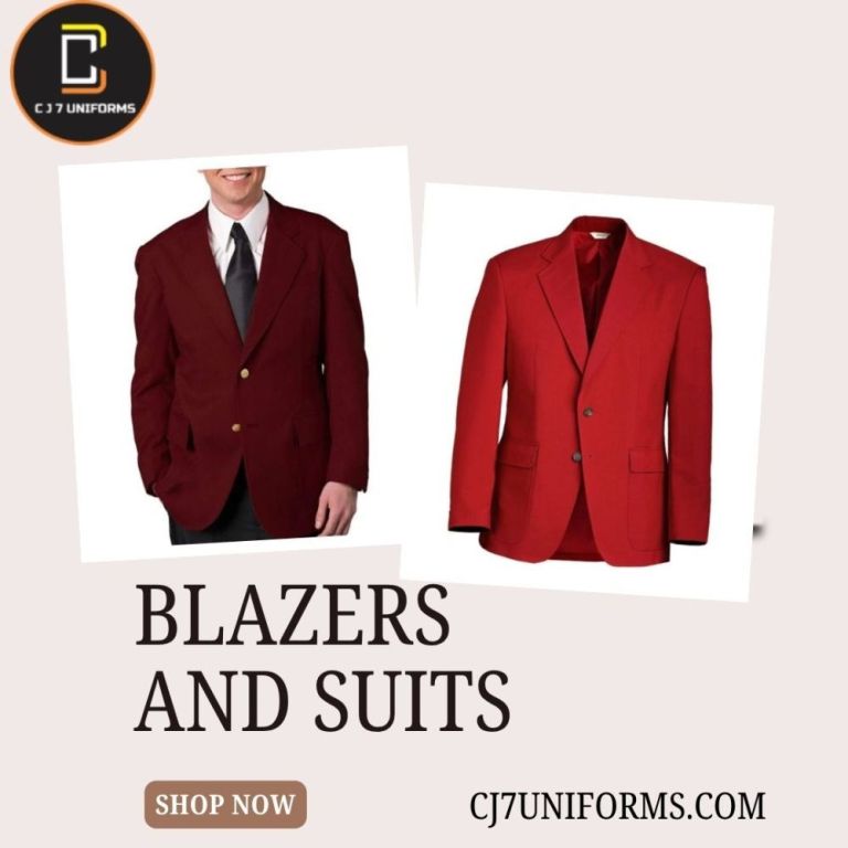 buy-blazers-and-suits-in-chennai-big-0