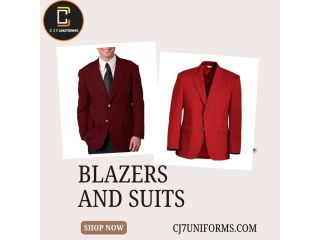 buy-blazers-and-suits-in-chennai-small-0