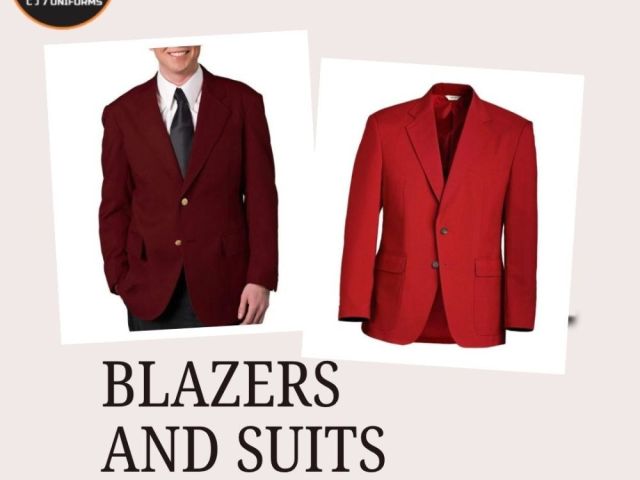 buy-blazers-and-suits-in-chennai