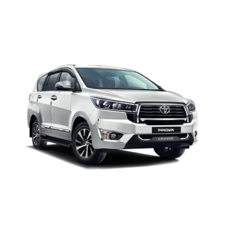 goa-innova-crysta-rental-services-book-your-car-today-big-0