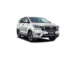 goa-innova-crysta-rental-services-book-your-car-today-small-0