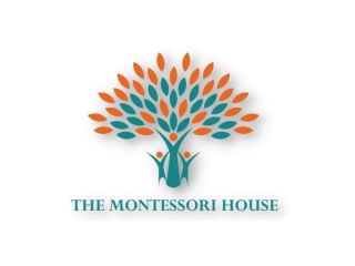 the-montessori-house-nurturing-early-learning-excellence-small-0