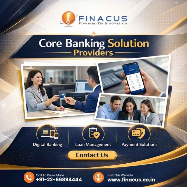 core-banking-solution-providers-aeps-software-provider-big-0