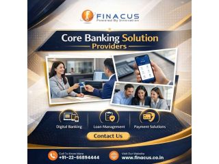 core-banking-solution-providers-aeps-software-provider-small-0