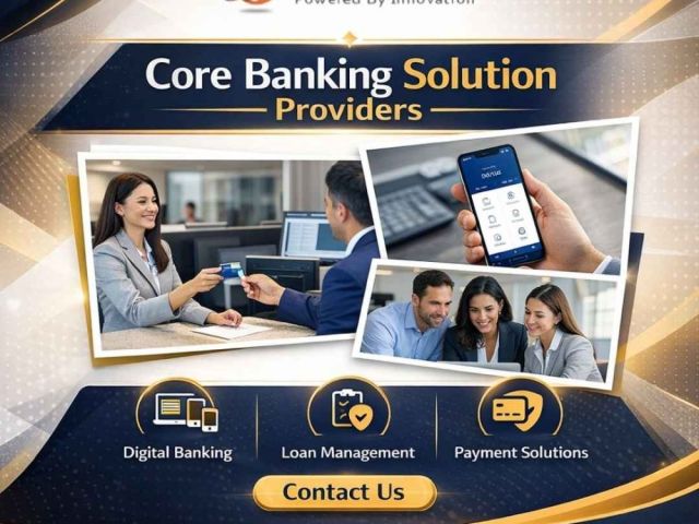 core-banking-solution-providers-aeps-software-provider