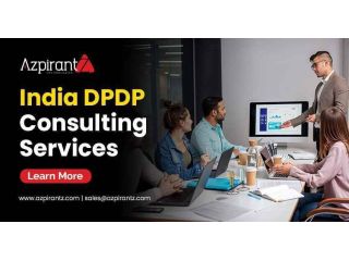 dpdp-act-compliance-consulting-in-india-online-dpdp-services-small-0