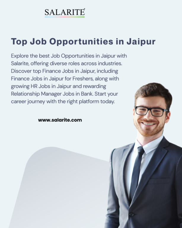 top-job-opportunities-in-jaipur-big-0