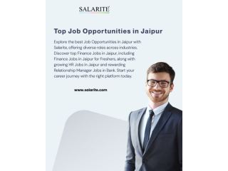 top-job-opportunities-in-jaipur-small-0