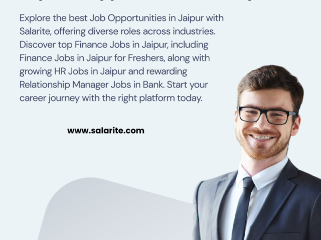 top-job-opportunities-in-jaipur