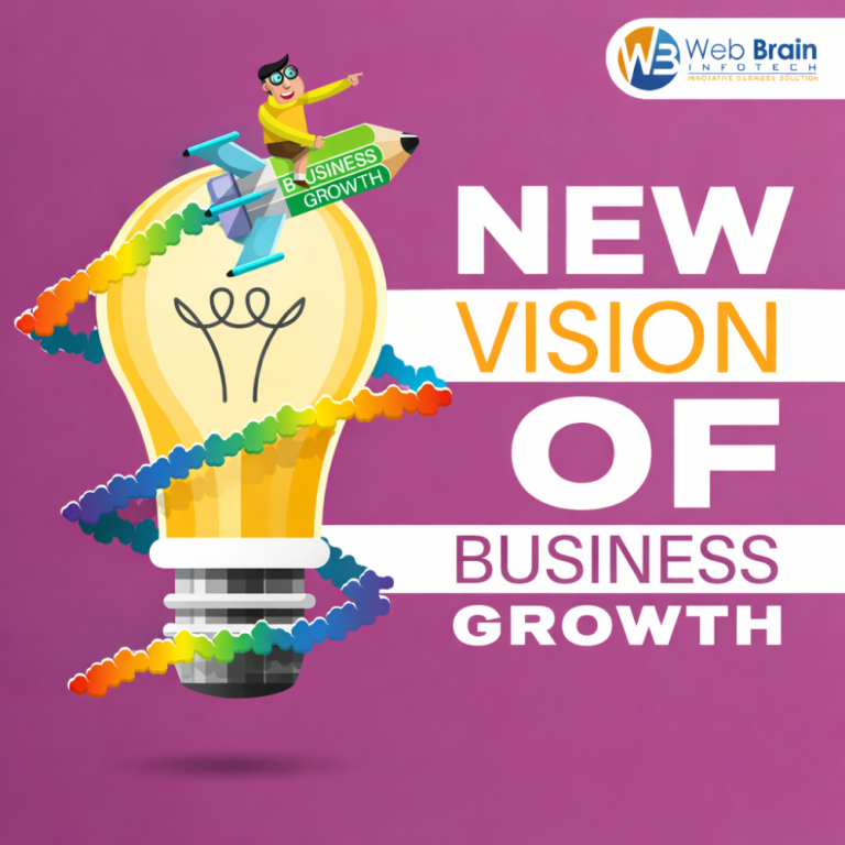 new-vision-for-business-growth-big-0