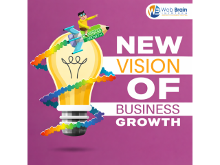 new-vision-for-business-growth-small-0