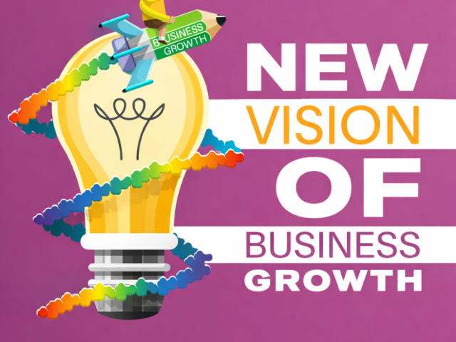 new-vision-for-business-growth