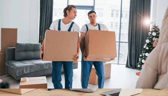 local-packers-and-movers-in-sarjapur-road-bangalore-big-0