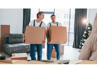 local-packers-and-movers-in-sarjapur-road-bangalore-small-0