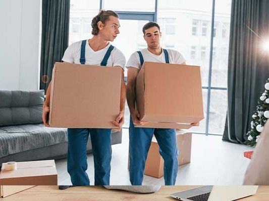 local-packers-and-movers-in-sarjapur-road-bangalore