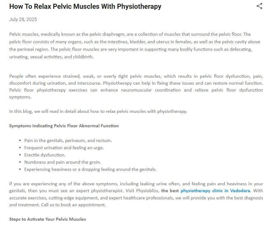 how-to-relax-pelvic-muscles-with-physiotherapy-big-0