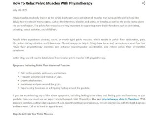how-to-relax-pelvic-muscles-with-physiotherapy-small-0