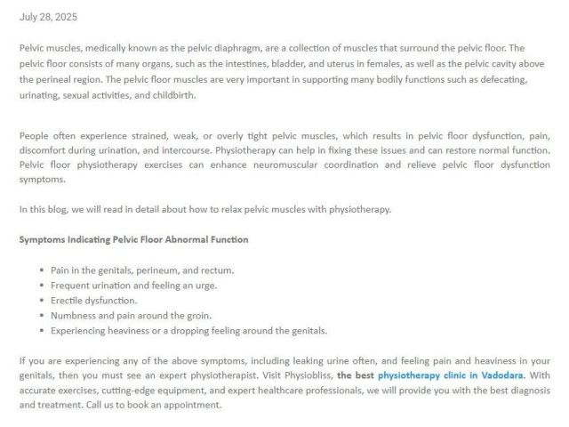 how-to-relax-pelvic-muscles-with-physiotherapy