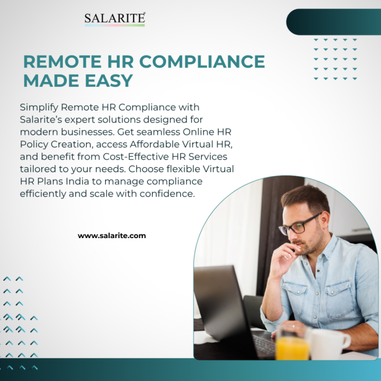 modern-hr-compliance-with-salarite-big-0