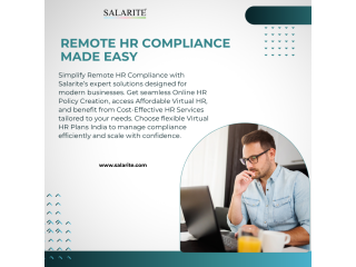 modern-hr-compliance-with-salarite-small-0
