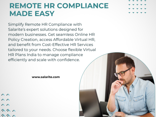 modern-hr-compliance-with-salarite