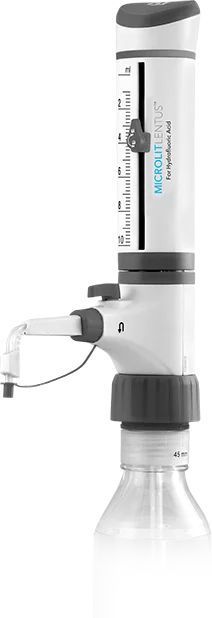 bottle-dispensers-precision-liquid-dispensing-equipment-big-0