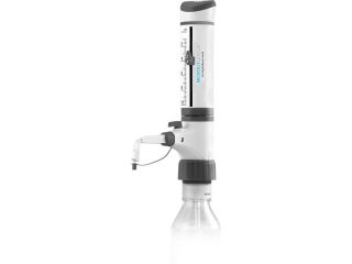 bottle-dispensers-precision-liquid-dispensing-equipment-small-0
