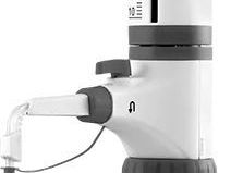 bottle-dispensers-precision-liquid-dispensing-equipment