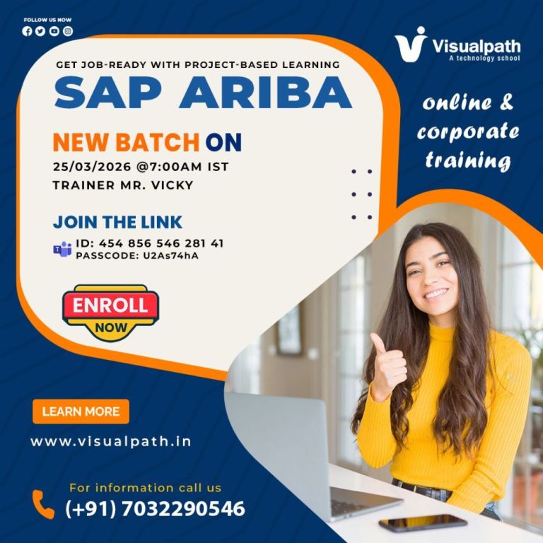 sap-ariba-online-new-batch-by-visualpath-starts-25th-mar-2026-big-0